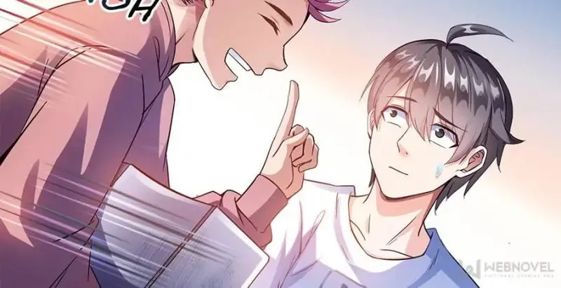 Read Cultivation Chat Group chapter 297 image 31 on Lezhin