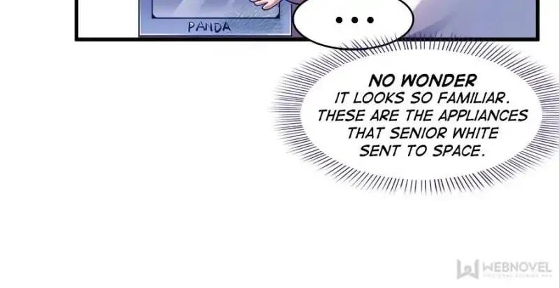 Read Cultivation Chat Group chapter 297 image 33 on Lezhin