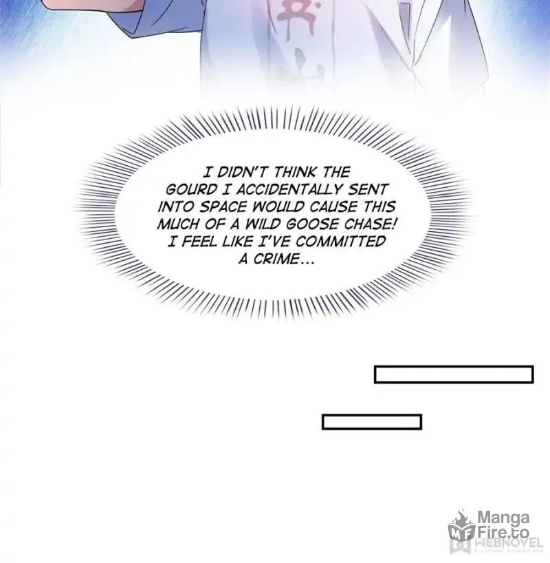 Read Cultivation Chat Group chapter 297 image 41 on Lezhin