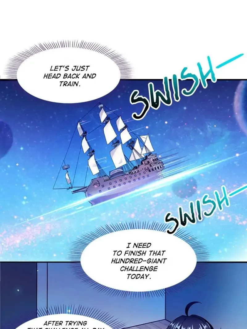 Read Cultivation Chat Group chapter 297 image 42 on Lezhin