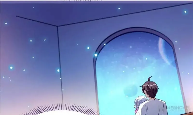 Read Cultivation Chat Group chapter 297 image 45 on Lezhin