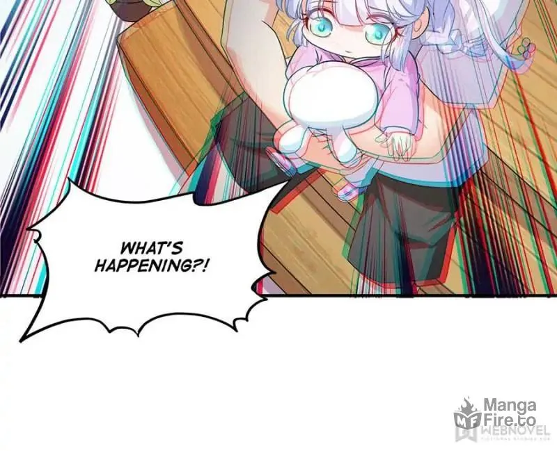 Read Cultivation Chat Group chapter 297 image 47 on Lezhin