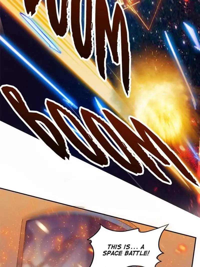 Read Cultivation Chat Group chapter 297 image 52 on Lezhin