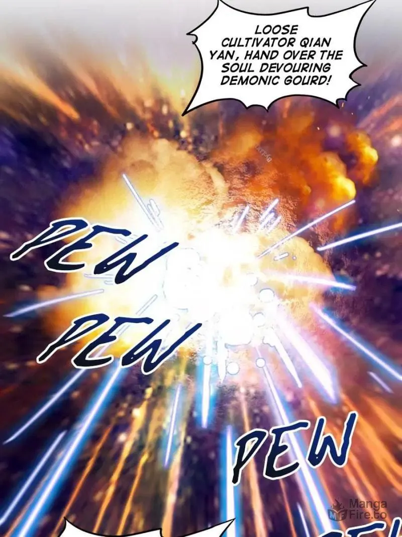Read Cultivation Chat Group chapter 297 image 54 on Lezhin