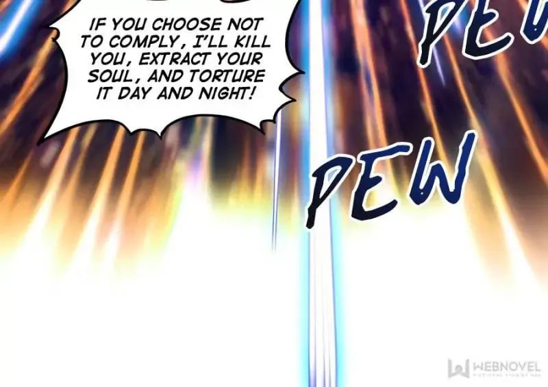 Read Cultivation Chat Group chapter 297 image 55 on Lezhin