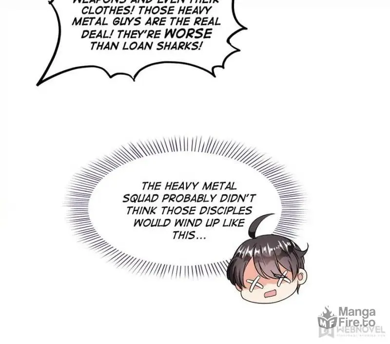 Read Cultivation Chat Group chapter 297 image 59 on Lezhin