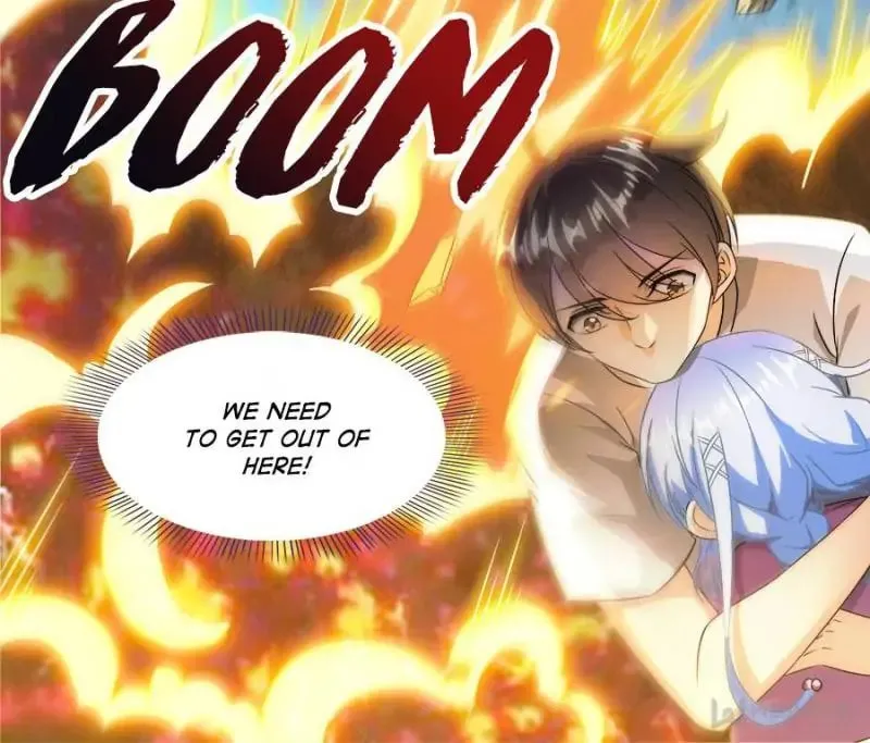 Read Cultivation Chat Group chapter 297 image 61 on Lezhin