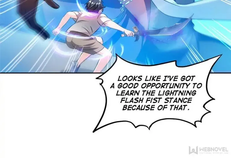 Read Cultivation Chat Group chapter 297 image 7 on Lezhin
