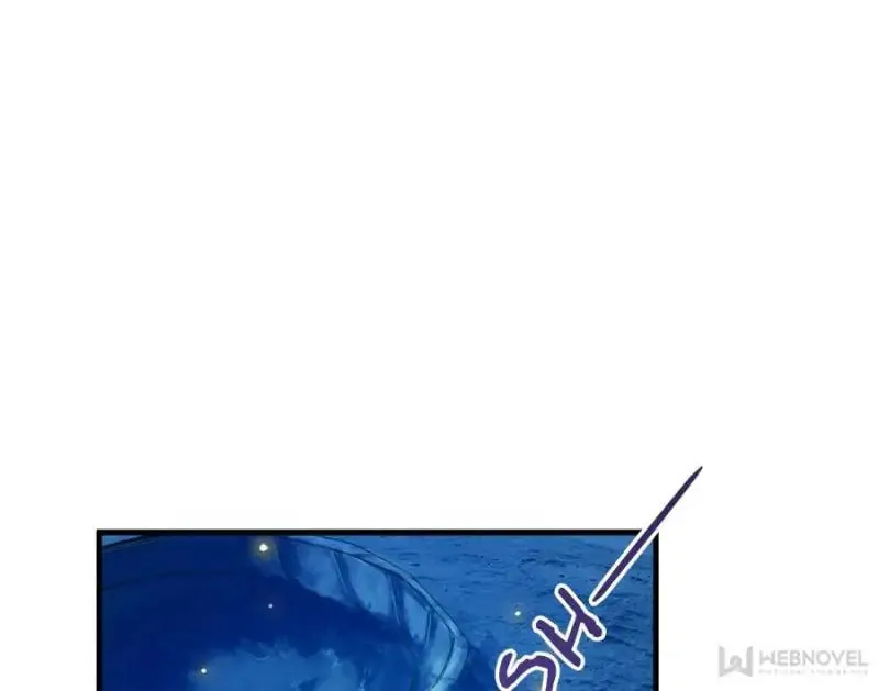 Read Cultivation Chat Group chapter 298 image 1 on Lezhin