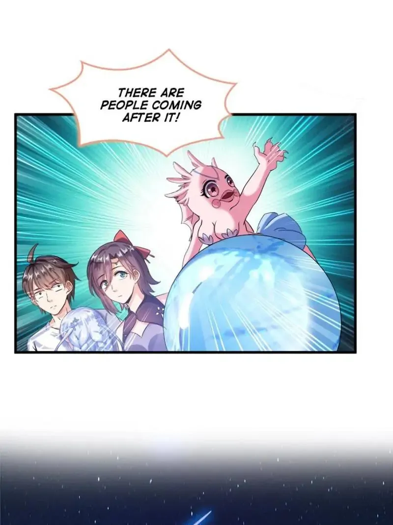 Read Cultivation Chat Group chapter 298 image 10 on Lezhin