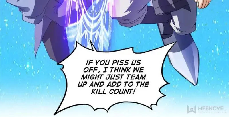 Read Cultivation Chat Group chapter 298 image 13 on Lezhin