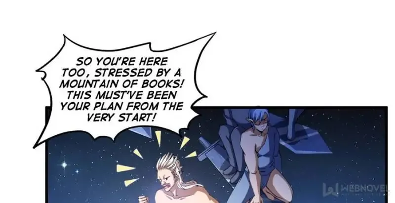 Read Cultivation Chat Group chapter 298 image 15 on Lezhin
