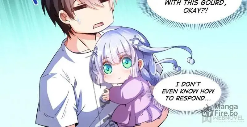 Read Cultivation Chat Group chapter 298 image 17 on Lezhin