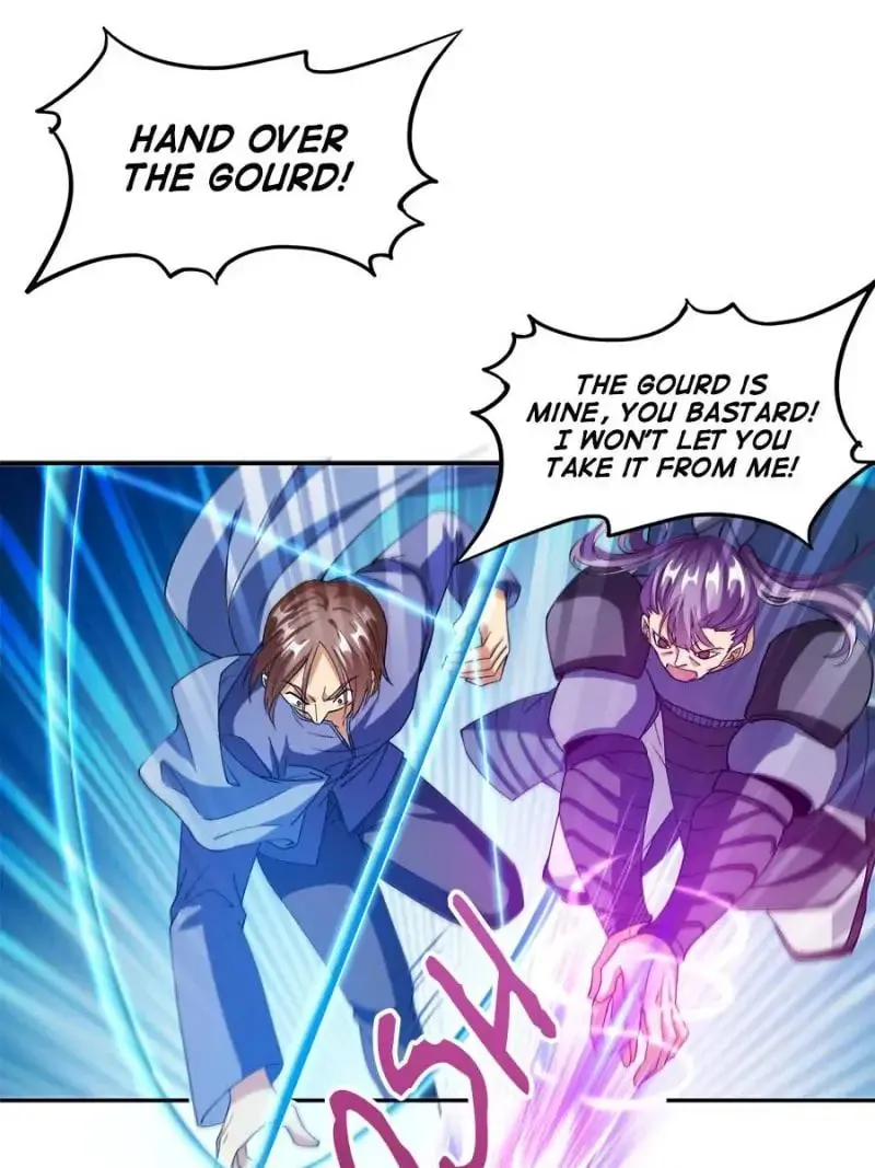 Read Cultivation Chat Group chapter 298 image 18 on Lezhin