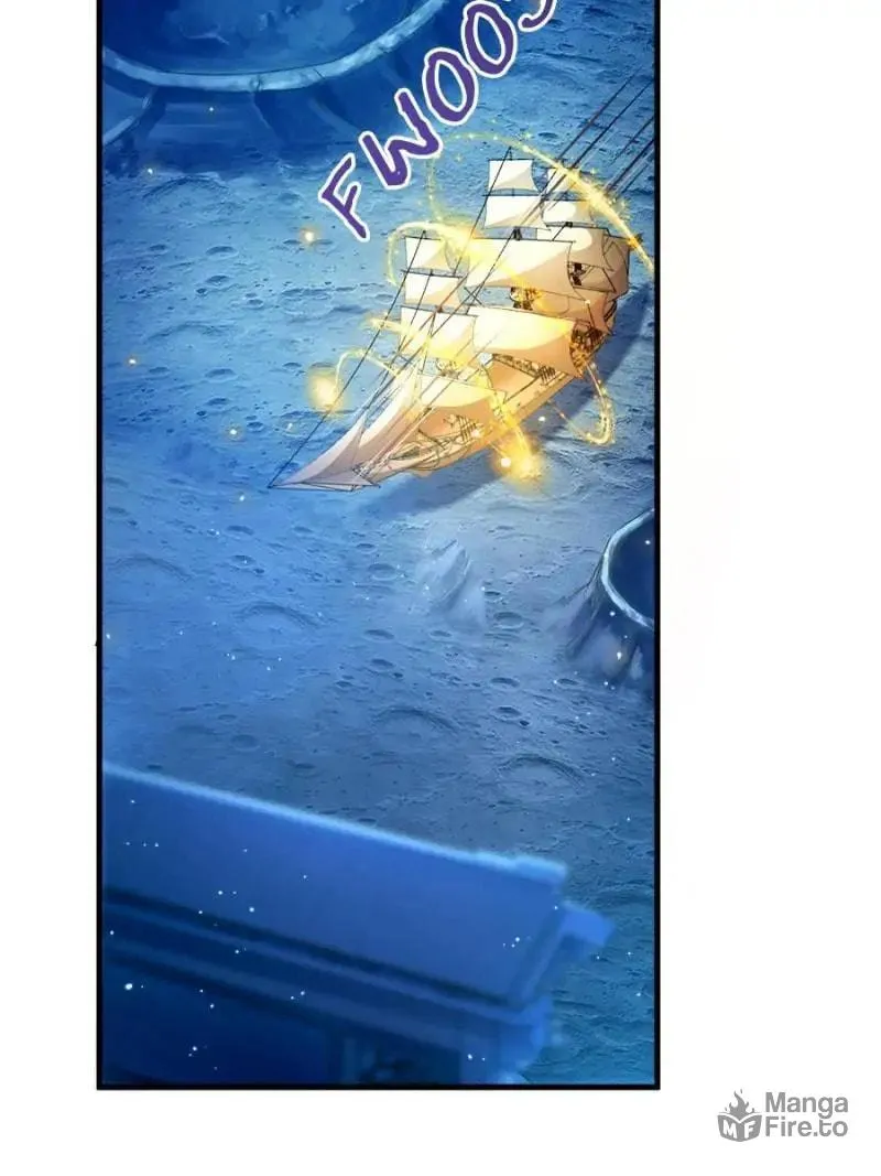 Read Cultivation Chat Group chapter 298 image 2 on Lezhin