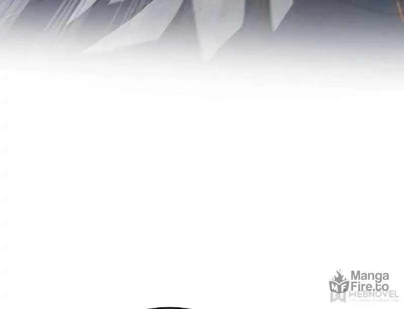 Read Cultivation Chat Group chapter 298 image 23 on Lezhin