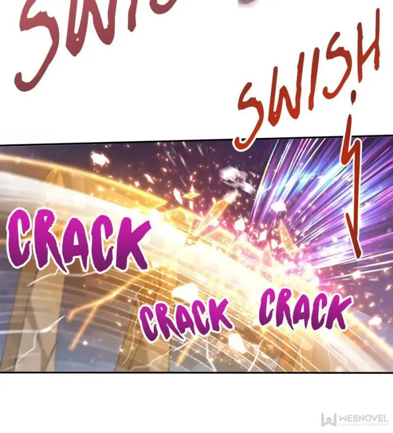 Read Cultivation Chat Group chapter 298 image 25 on Lezhin