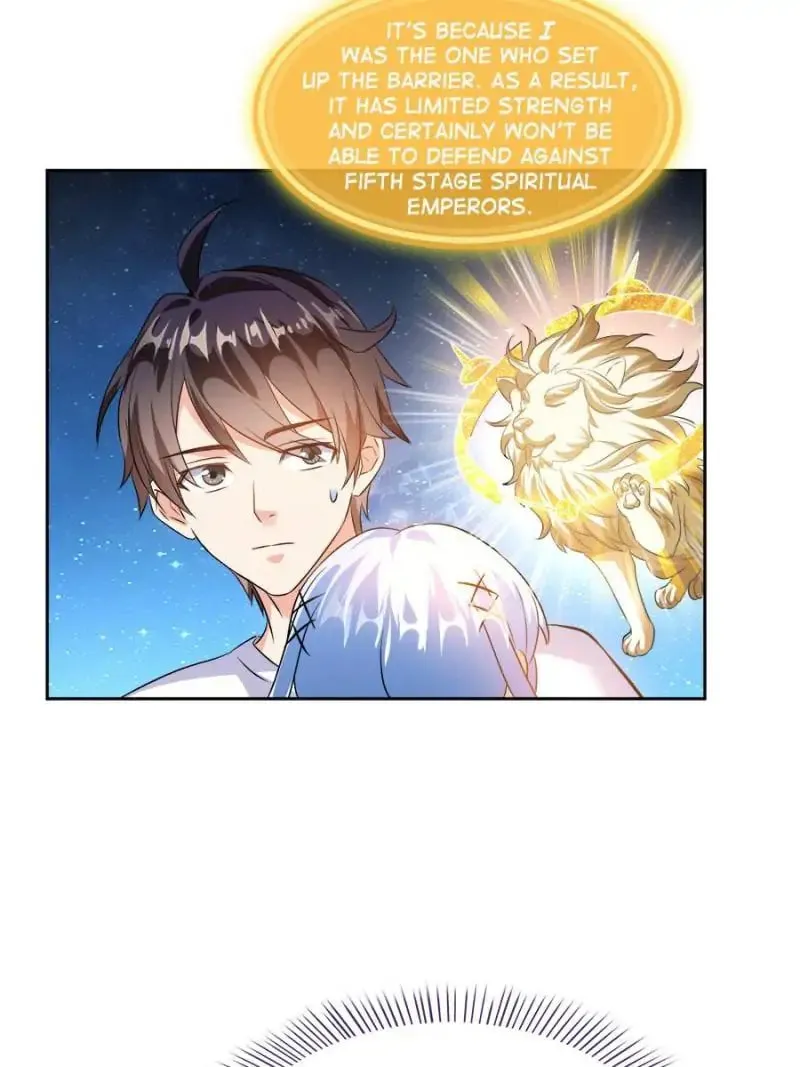 Read Cultivation Chat Group chapter 298 image 28 on Lezhin