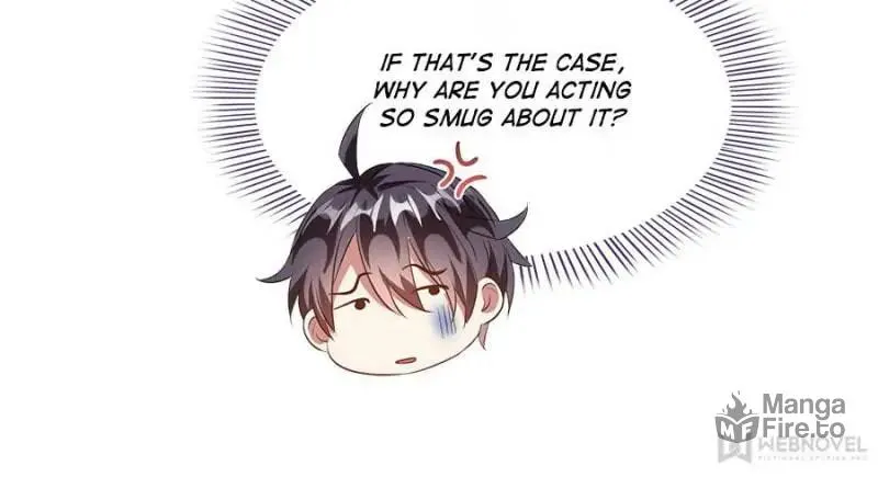 Read Cultivation Chat Group chapter 298 image 29 on Lezhin
