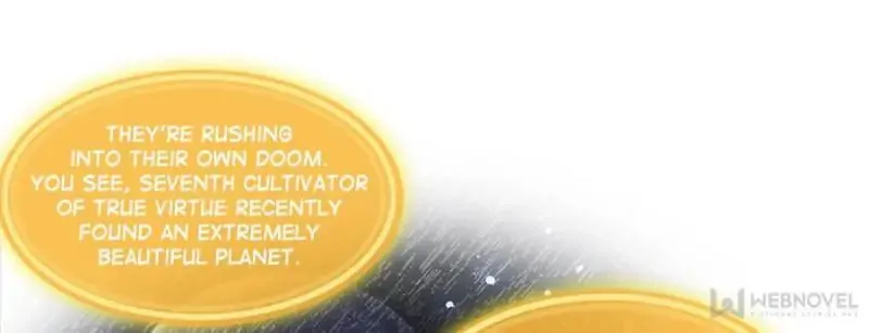 Read Cultivation Chat Group chapter 298 image 31 on Lezhin