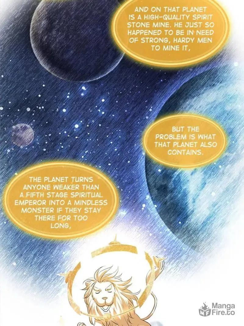 Read Cultivation Chat Group chapter 298 image 32 on Lezhin