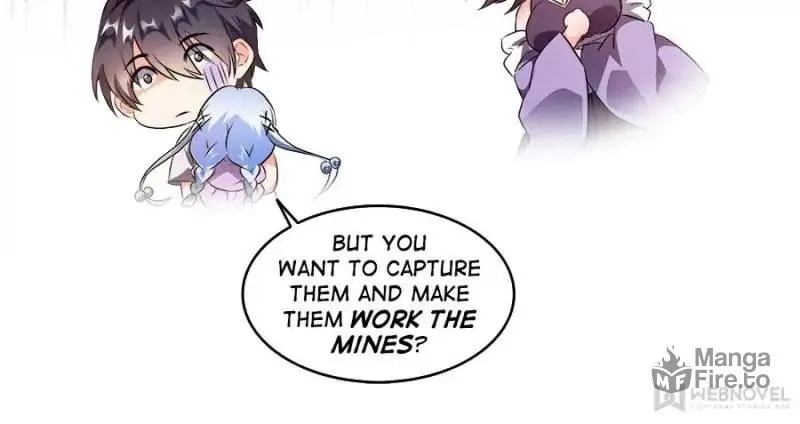 Read Cultivation Chat Group chapter 298 image 35 on Lezhin