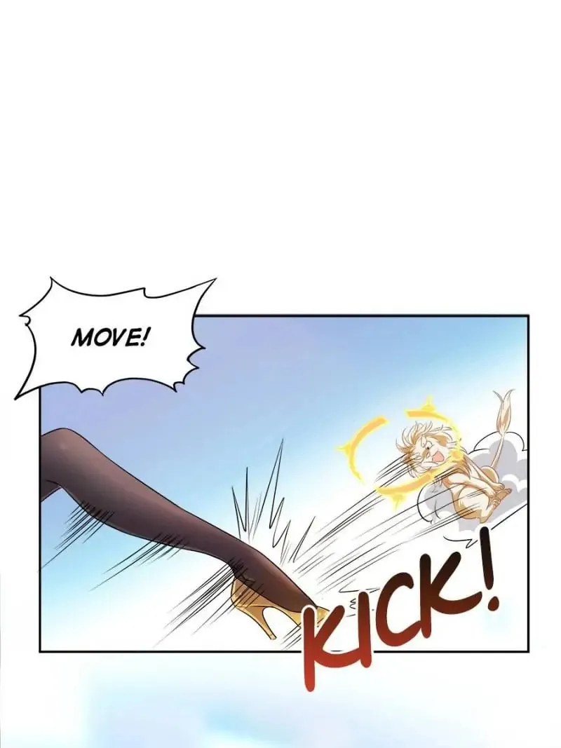 Read Cultivation Chat Group chapter 298 image 36 on Lezhin