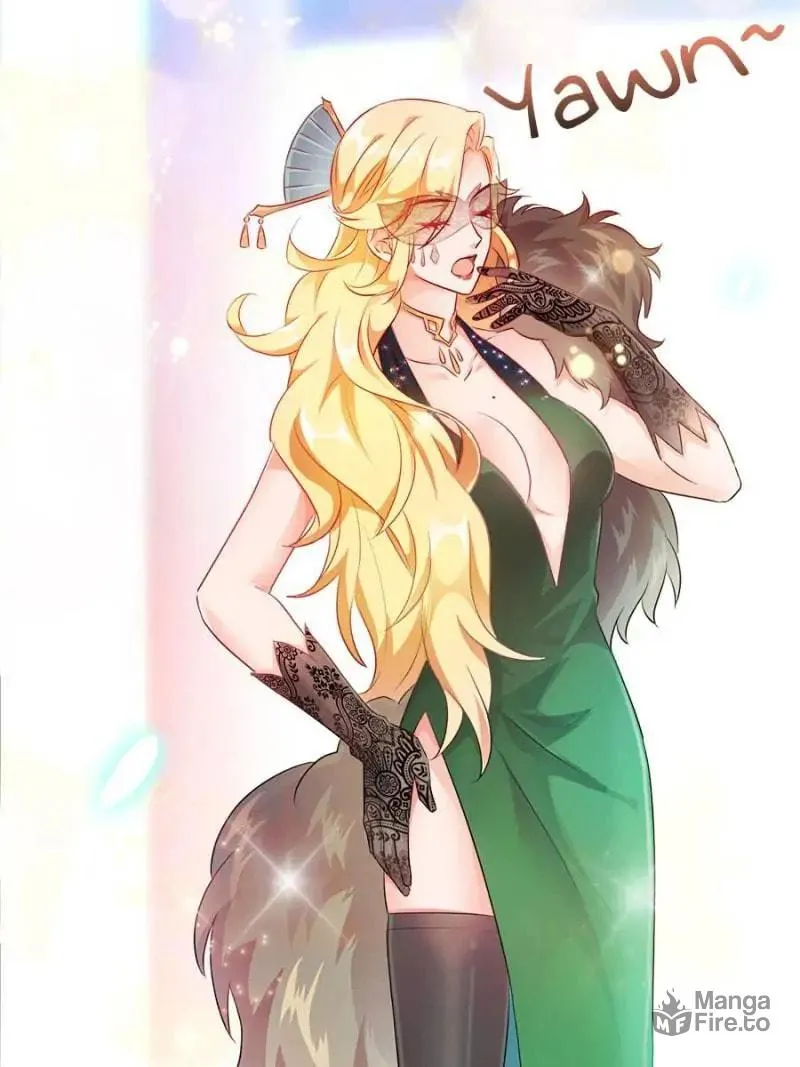 Read Cultivation Chat Group chapter 298 image 38 on Lezhin
