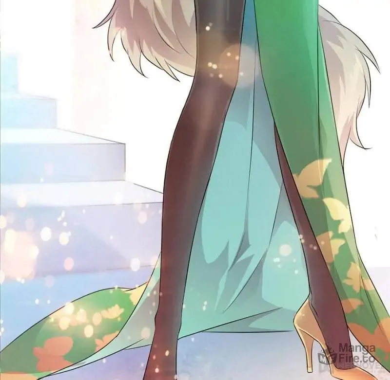 Read Cultivation Chat Group chapter 298 image 39 on Lezhin