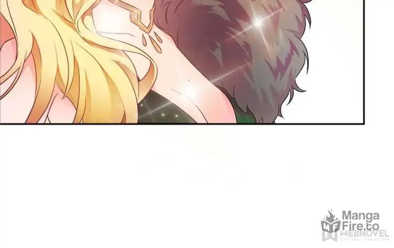 Read Cultivation Chat Group chapter 298 image 41 on Lezhin