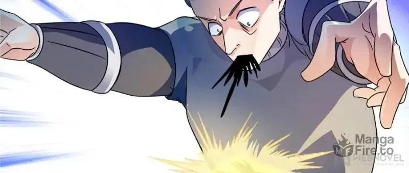 Read Cultivation Chat Group chapter 298 image 47 on Lezhin