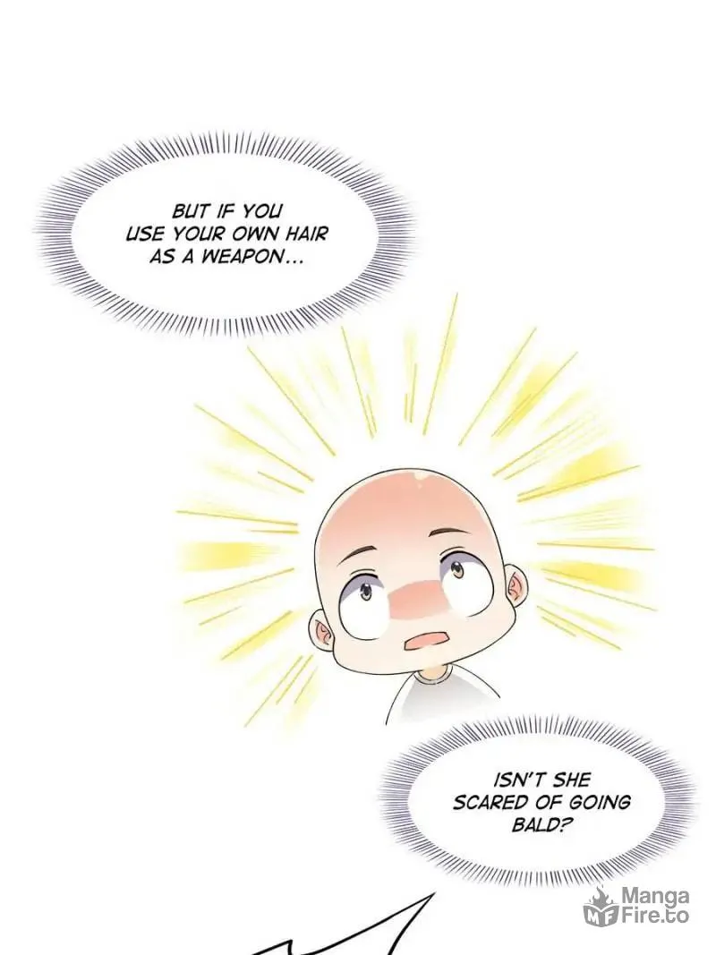 Read Cultivation Chat Group chapter 298 image 50 on Lezhin