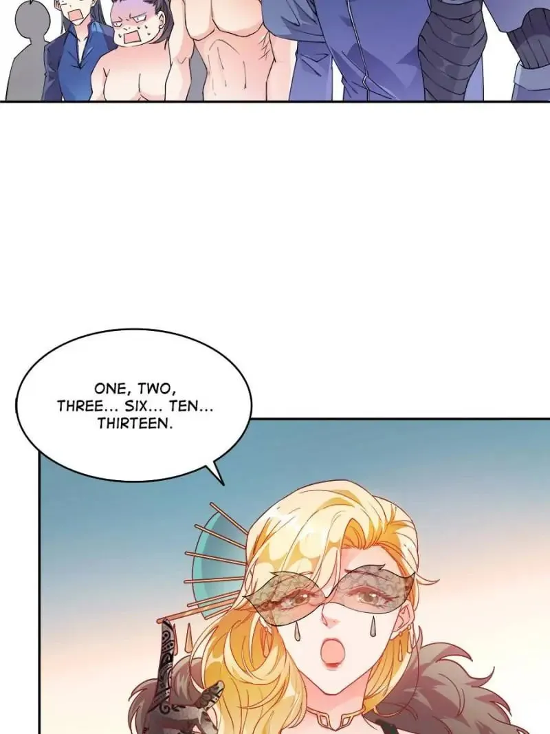 Read Cultivation Chat Group chapter 298 image 52 on Lezhin