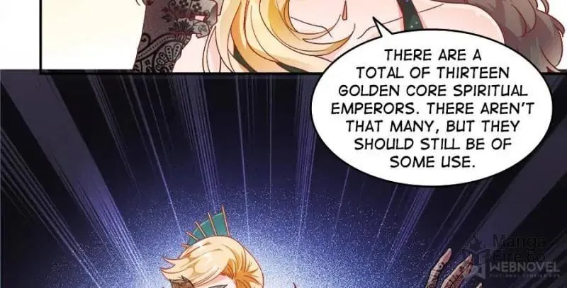 Read Cultivation Chat Group chapter 298 image 53 on Lezhin