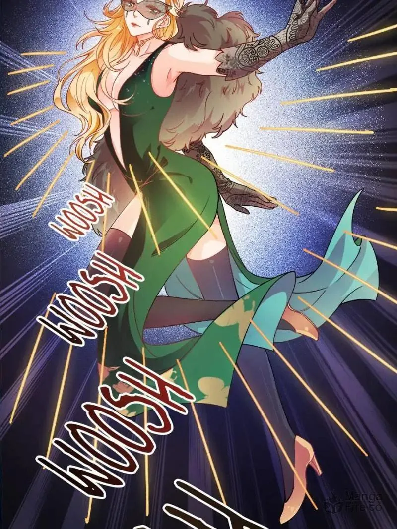 Read Cultivation Chat Group chapter 298 image 54 on Lezhin