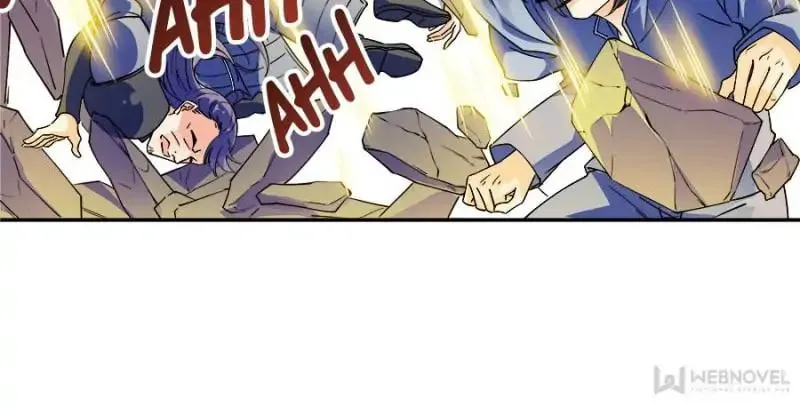 Read Cultivation Chat Group chapter 298 image 57 on Lezhin