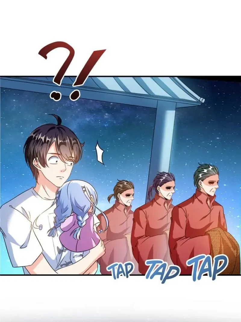 Read Cultivation Chat Group chapter 298 image 58 on Lezhin