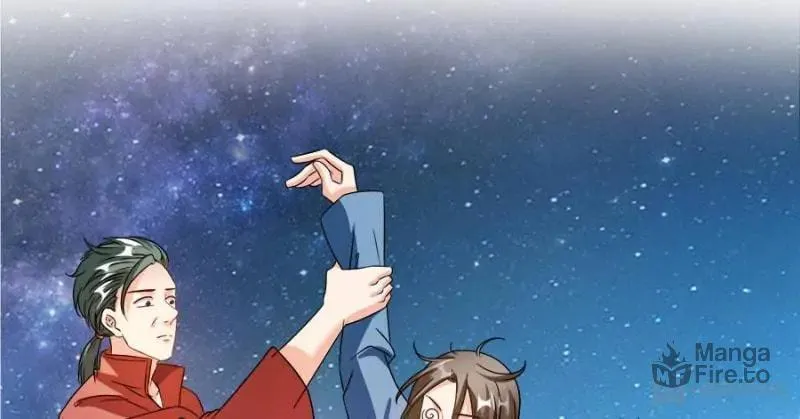 Read Cultivation Chat Group chapter 298 image 59 on Lezhin
