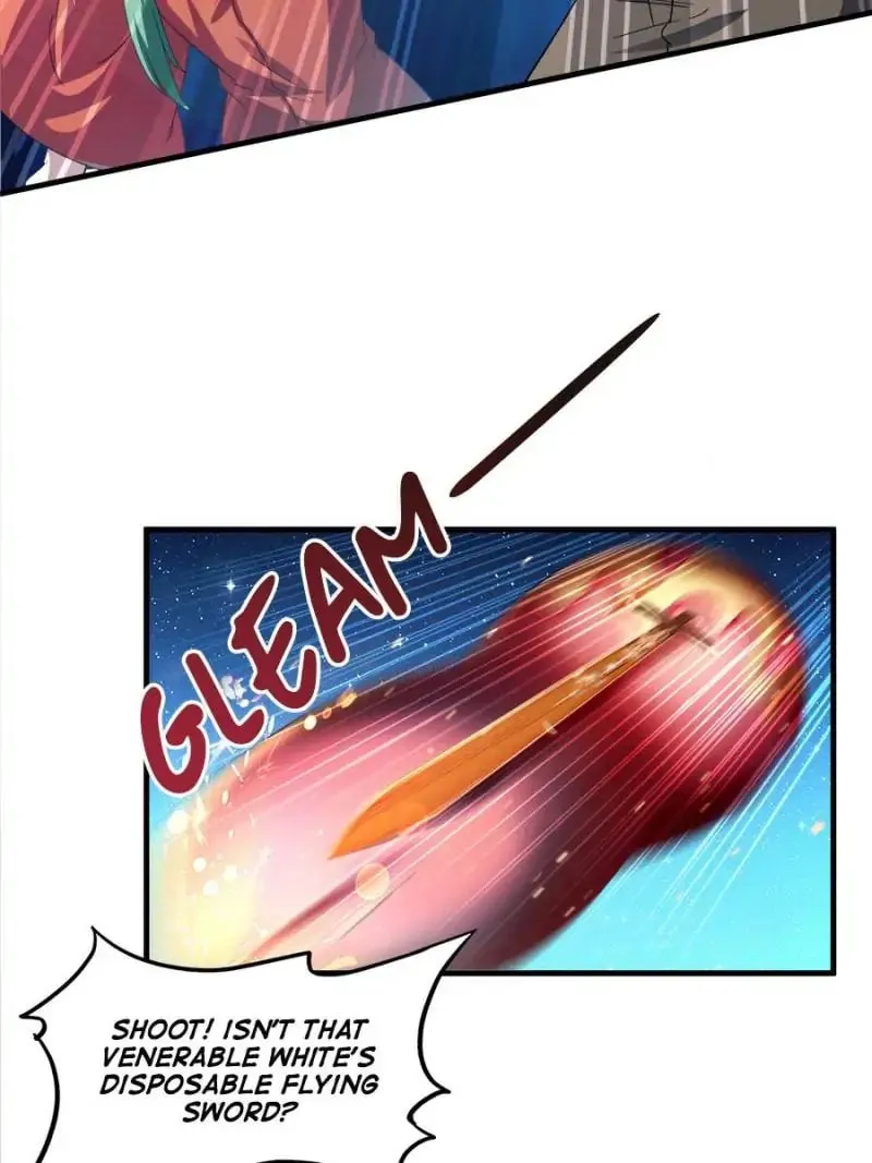 Read Cultivation Chat Group chapter 298 image 6 on Lezhin