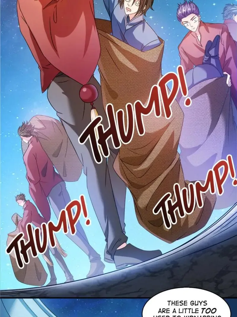 Read Cultivation Chat Group chapter 298 image 60 on Lezhin