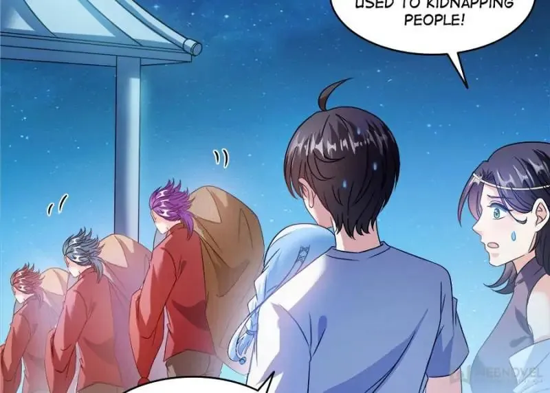 Read Cultivation Chat Group chapter 298 image 61 on Lezhin