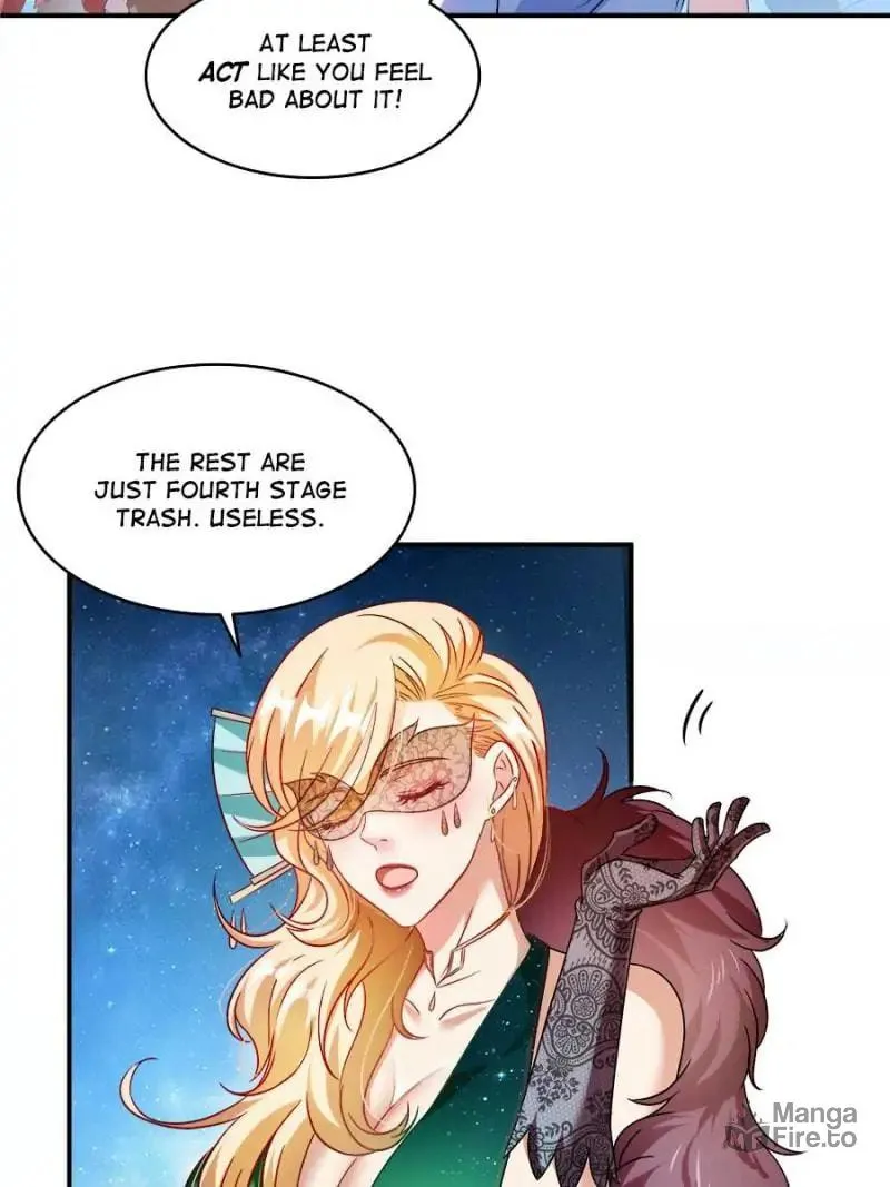 Read Cultivation Chat Group chapter 298 image 62 on Lezhin