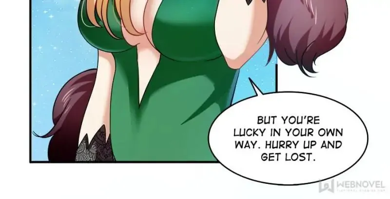 Read Cultivation Chat Group chapter 298 image 63 on Lezhin