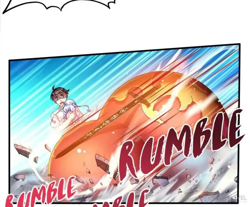 Read Cultivation Chat Group chapter 298 image 7 on Lezhin