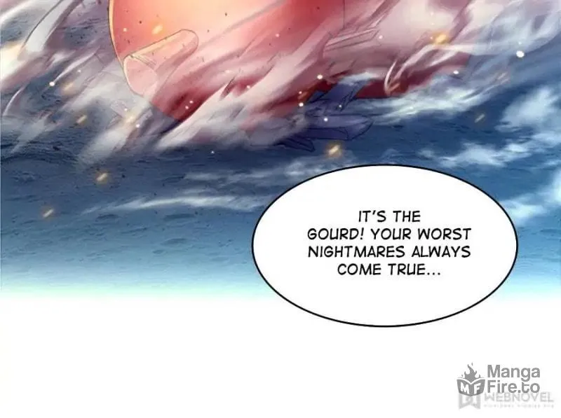 Read Cultivation Chat Group chapter 298 image 9 on Lezhin