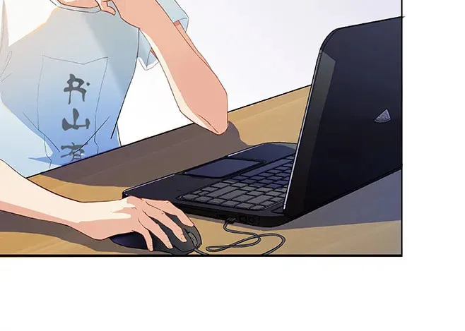 Read Cultivation Chat Group chapter 3 image 15 on Lezhin
