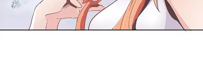 Read Cultivation Chat Group chapter 3 image 20 on Lezhin