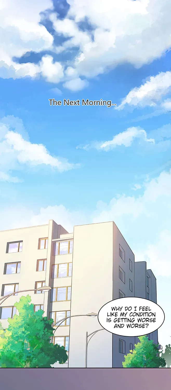 Read Cultivation Chat Group chapter 3 image 3 on Lezhin