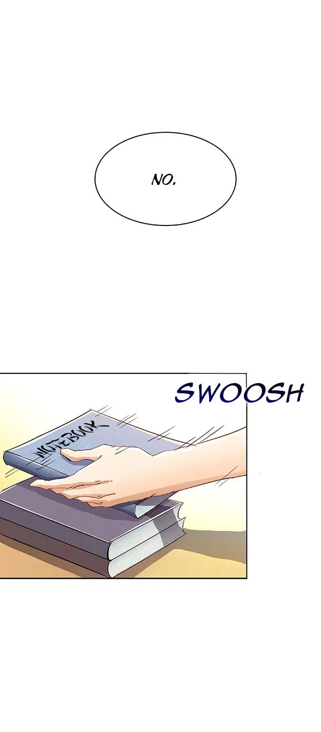 Read Cultivation Chat Group chapter 3 image 31 on Lezhin