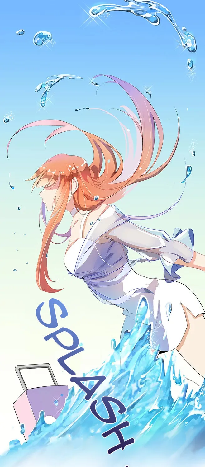 Read Cultivation Chat Group chapter 3 image 37 on Lezhin